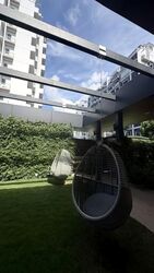 Tanah Merah Kechil Link (D16), Condominium #563205291